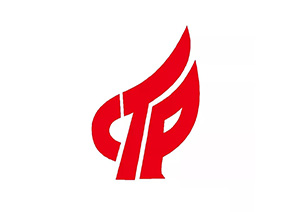 高新技術企業(yè)