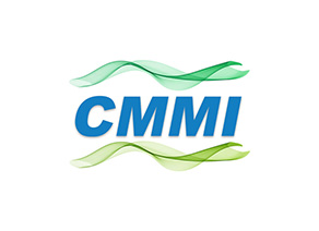 CMMI認證