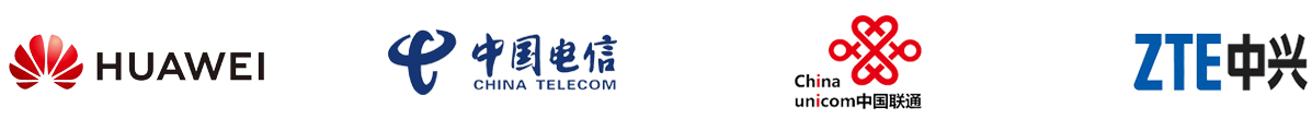 通信行業(yè)考試系統(tǒng)客戶案例