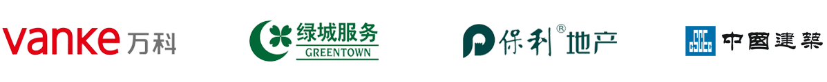 地產(chǎn)行業(yè)考試系統(tǒng)客戶案例