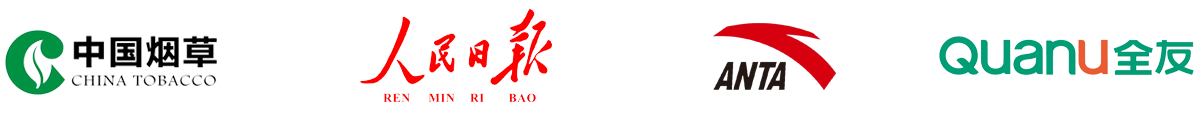 服務(wù)行業(yè)考試系統(tǒng)客戶案例